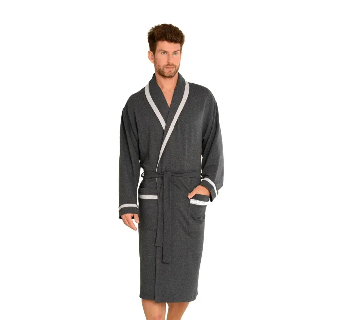 Pánsky župan De Lafanse 564 Bruno