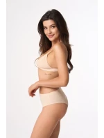 Nohavičky Babell BBL 2011 S-XL