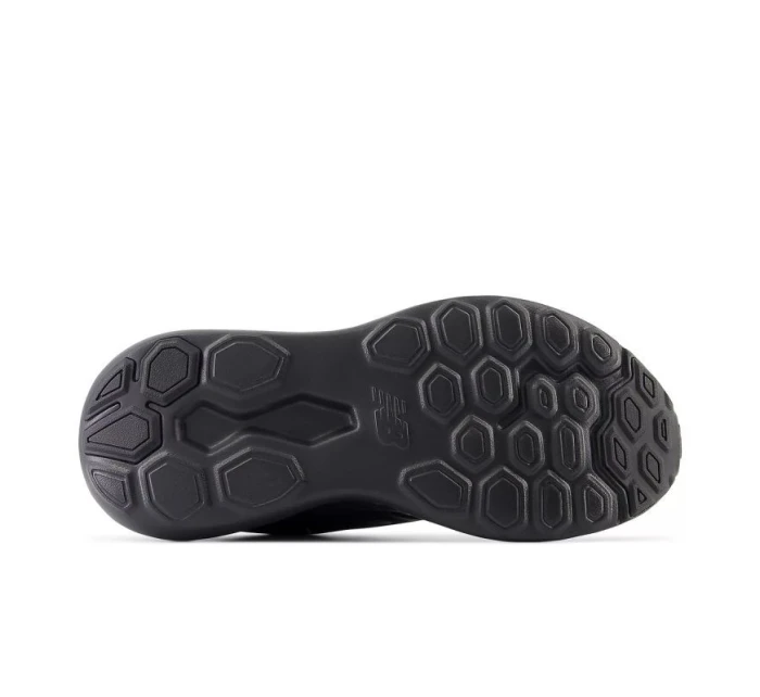 New Balance W W411CK3 dámske topánky