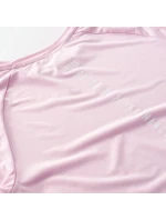 Tričko Elbrus Ariwi W 92800481671