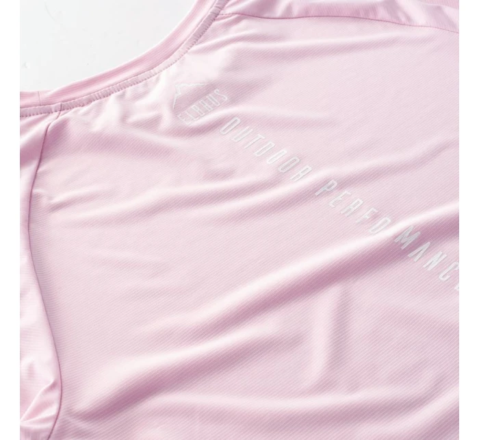 Tričko Elbrus Ariwi W 92800481671