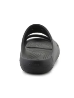 Sandále Crocs Classic V2 U 209403-001 Sandále Crocs Classic V2 U 209403-001