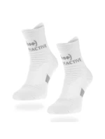 Skarpety Socks 2pack model 21273133 - Monotox Skarpety Socks 2pack model 21273133 - Monotox