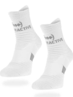 Skarpety  Socks 2pack model 21273133 - Monotox