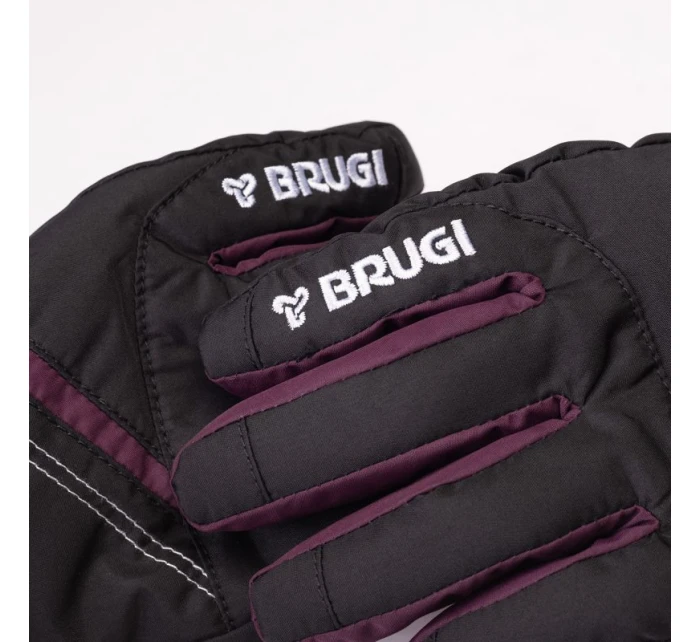 Rukavice Brugi 1AK1 Jr 92800655765