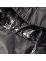 Pánska prechodná bunda MANAS