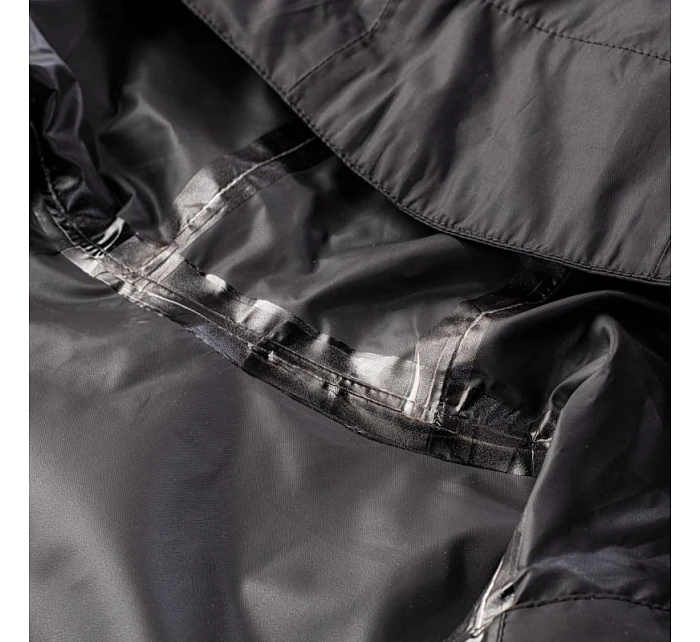 Pánska prechodná bunda MANAS