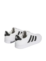 Topánky adidas Breaknet 2.0 M HP9426 Topánky adidas Breaknet 2.0 M HP9426