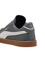 Boty Club II M model 21065381 19 - Puma
