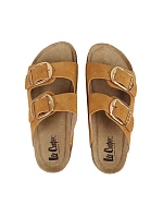 Lee Cooper W LCW-25-35-3485LA dámske žabky