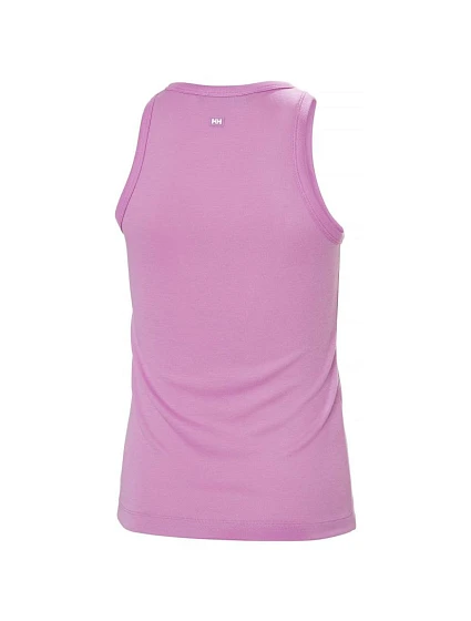Singlet W 089 Tričko model 21228056 - Helly Hansen