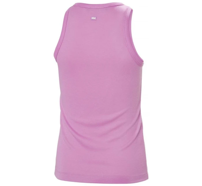 Singlet W 089 Tričko model 21228056 - Helly Hansen