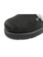 Skechers Cozy Blend dámske žabky zateplené slip-on tenisky dámske Skechers Cozy Blend dámske žabky zateplené slip-on tenisky dámske