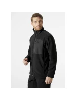 Helly Hansen pánska bunda DAYBREAKER BLOCK JACKET 49454 990