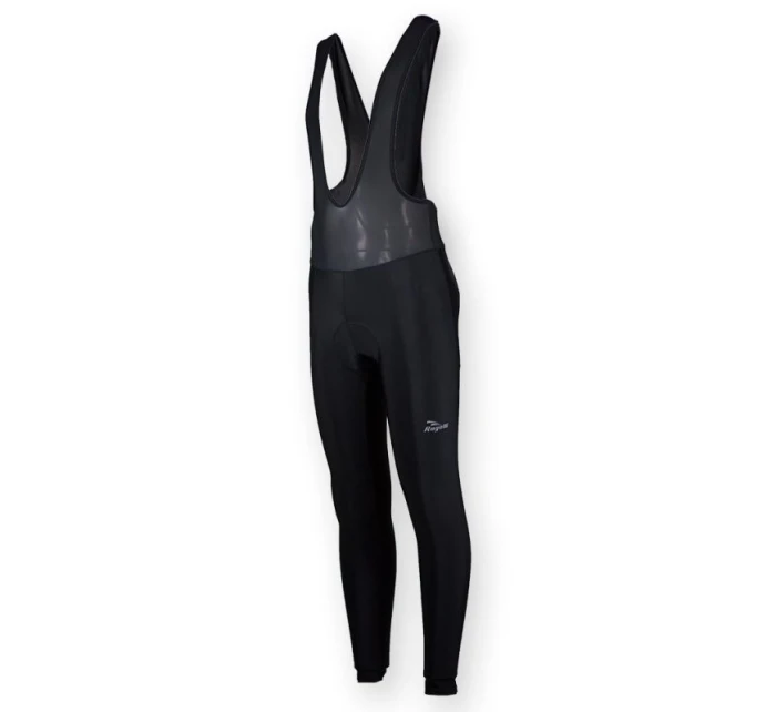 Rogelli Basic De Luxe nohavice M Rogelli Basic De Luxe nohavice M