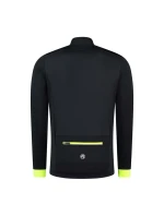 kurtka zimowa CORE czarnyfluor model 21846995 - Rogelli