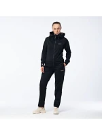 Dámská mikina model 22056334 W - Fitanu