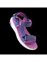 Detské sandále TOREC JRG Detské sandále TOREC JRG