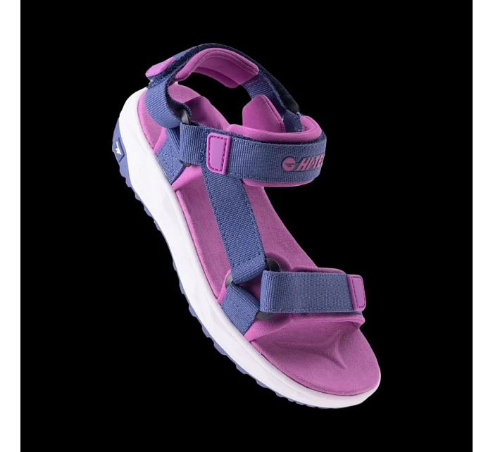 Detské sandále TOREC JRG Detské sandále TOREC JRG