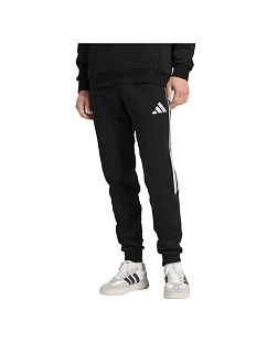 TIRO 26 Teplákové kalhoty model 22058494 - ADIDAS