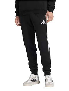 TIRO 26 Teplákové kalhoty model 22058494 - ADIDAS