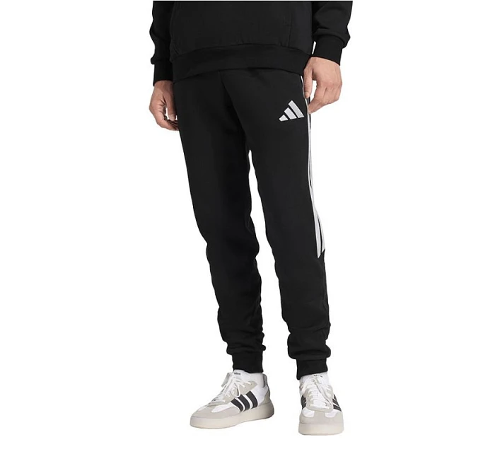 TIRO 26 Teplákové kalhoty model 22058494 - ADIDAS