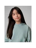 Bluza  z kapturem 4F model 22086906 - Hikvision