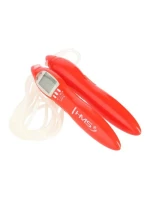 Švihadlo s počítadlom HMS SK46 Švihadlo s počítadlom HMS SK46