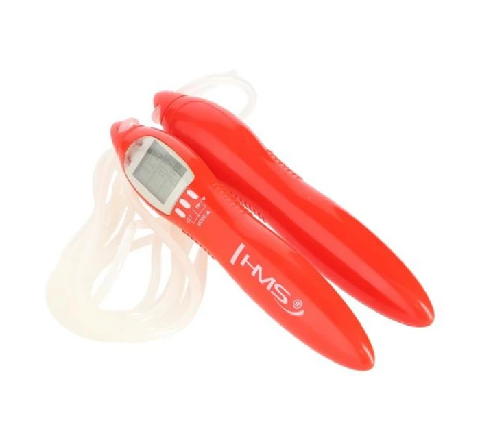 Švihadlo s počítadlom HMS SK46 Švihadlo s počítadlom HMS SK46