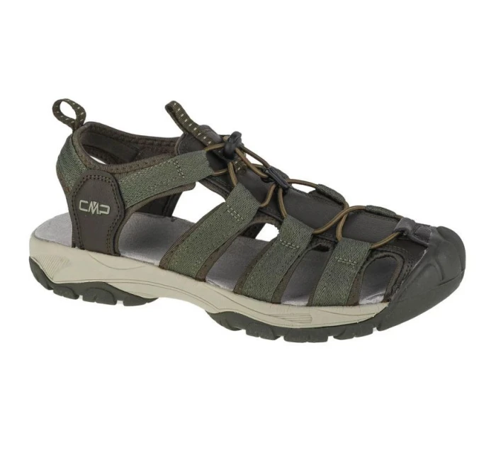 Hiking Sandal M model 17245087 - CMP