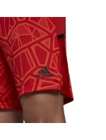 Brankářské šortky Condivo 22 M model 18726861 - ADIDAS Brankářské šortky Condivo 22 M model 18726861 - ADIDAS