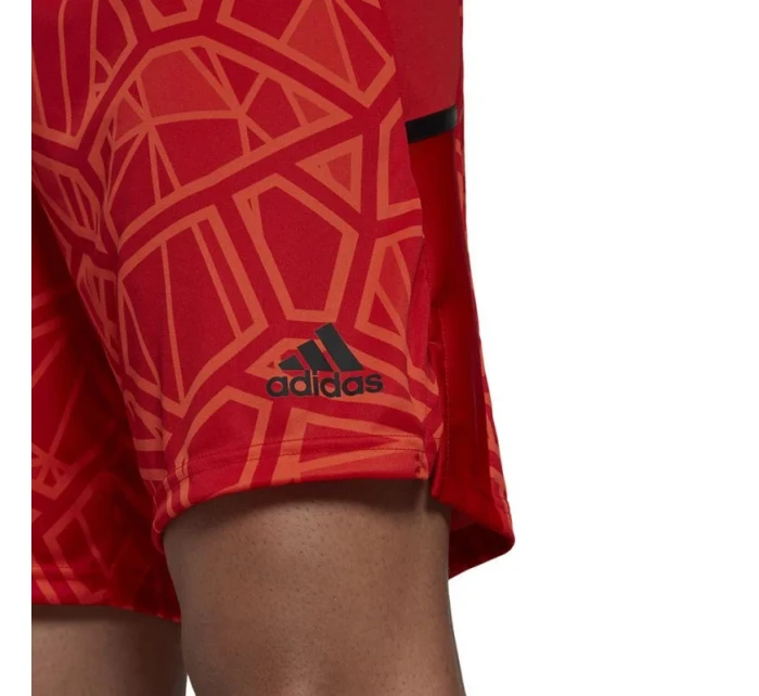 Brankářské šortky Condivo 22 M model 18726861 - ADIDAS Brankářské šortky Condivo 22 M model 18726861 - ADIDAS