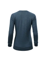 Mikina W model 17985635 - Malfini Mikina W model 17985635 - Malfini