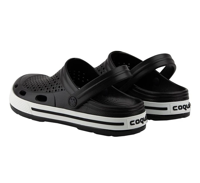 Coqui Lindo M 6403-100-2232