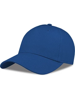 5 panelová kšiltovka royal model 22450485 - Atlantis Headwear