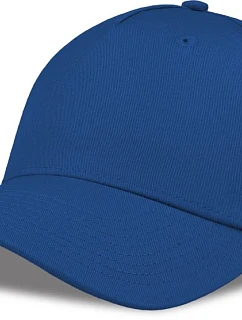 5 panelová kšiltovka royal model 22450485 - Atlantis Headwear