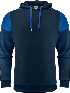 Prime Hoodie Mikina s kapucí model 22453200 - Printer