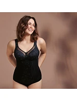 Clara Art komfortní korzet model 21794522 - Anita Classix Clara Art komfortní korzet model 21794522 - Anita Classix