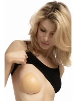 bikini push up kolor:beżowy model 19738141 - Julimex bikini push up kolor:beżowy model 19738141 - Julimex