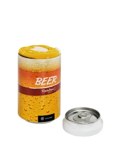 Sada Rainbow Socks Pizza & 5 model 21606643 - ZOOKSY/RAINBOW SOCKS