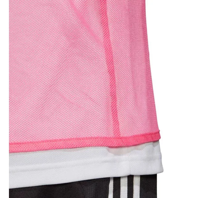 Pánsky rozlišovák Bib 14 M FI4187 - Adidas