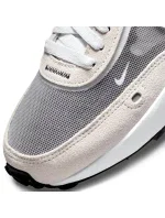 Dámske tenisky Waffle One W DC0481-100 white - Nike