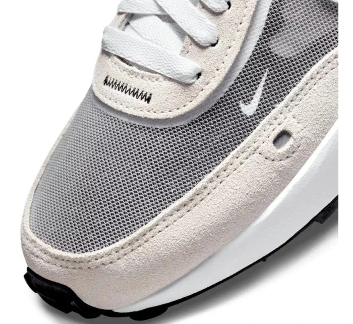 Dámske tenisky Waffle One W DC0481-100 white - Nike