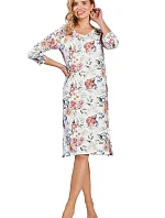 Dámska nočná košeľa 3263 Louisa - TARO