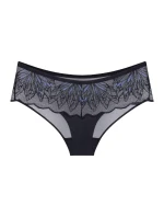 Crazy Stupid Love Hipster