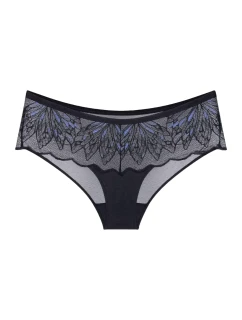 Crazy Stupid Love Hipster