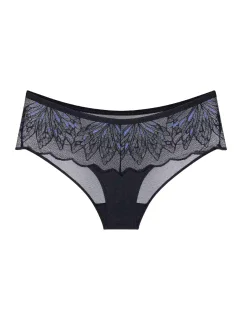 Crazy model 20823936 Love Hipster - Triumph