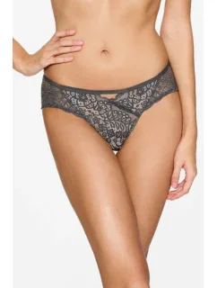 Dámske nohavičky HINT 39786