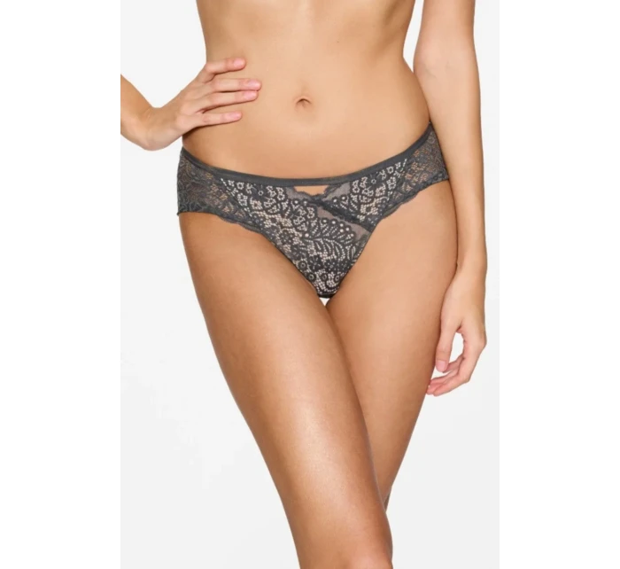 Dámské kalhotky model 17088669 - HENDERSON LADIES