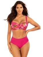 PLAVKY BALI 2 - S730